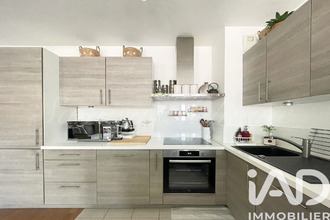  appartement bezons 95870