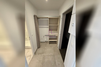  appartement bezons 95870