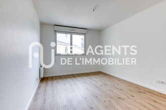  appartement bezons 95870
