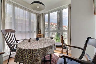  appartement bezons 95870