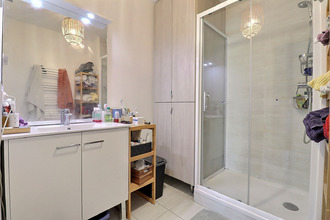  appartement bezons 95870