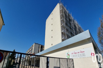  appartement bezons 95870