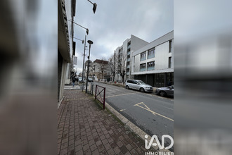  appartement bezons 95870