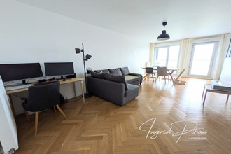  appartement bezons 95870