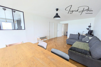  appartement bezons 95870