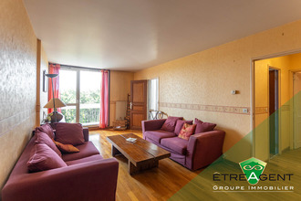  appartement bezons 95870