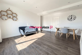  appartement bezons 95870