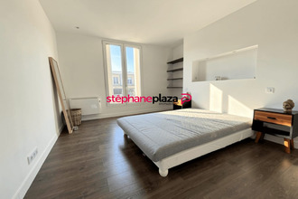  appartement bezons 95870