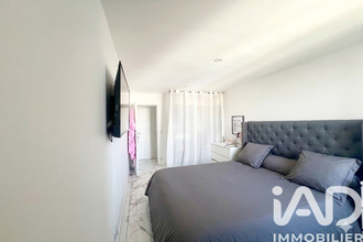  appartement bezons 95870