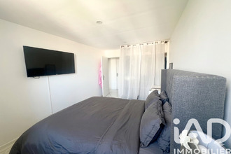  appartement bezons 95870