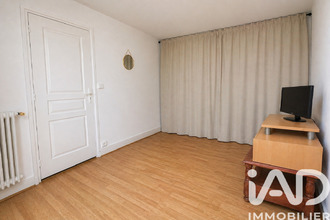  appartement bezons 95870