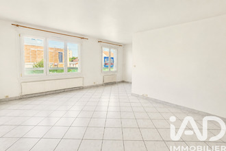  appartement bezons 95870