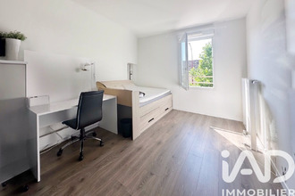  appartement bezons 95870
