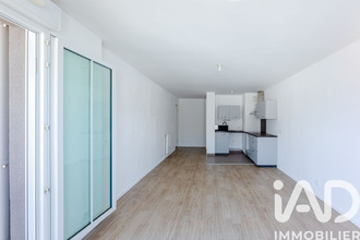  appartement bezons 95870
