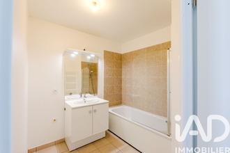  appartement bezons 95870