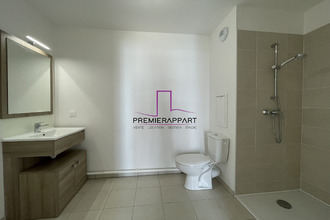  appartement bezons 95870