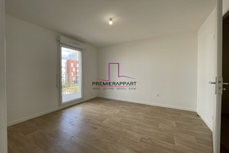  appartement bezons 95870