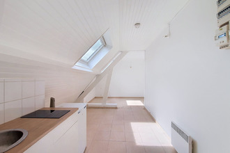  appartement bezons 95870