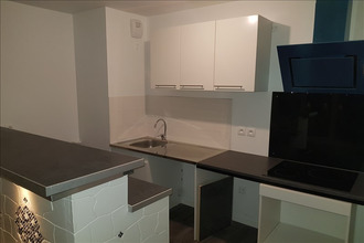 appartement bezons 95870
