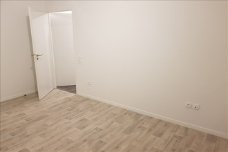  appartement bezons 95870