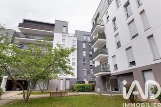  appartement bezons 95870