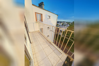  appartement bezons 95870