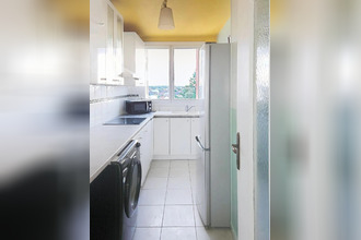  appartement bezons 95870