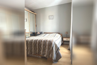  appartement bezons 95870