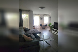  appartement bezons 95870
