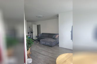  appartement bezons 95870