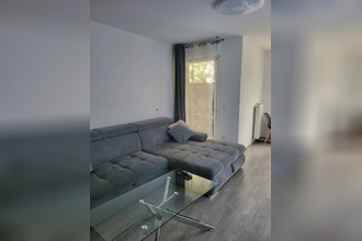  appartement bezons 95870