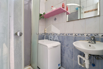  appartement bezons 95870