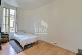  appartement bezons 95870