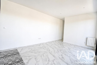  appartement bezons 95870