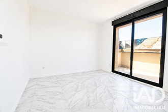 appartement bezons 95870