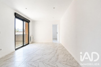  appartement bezons 95870