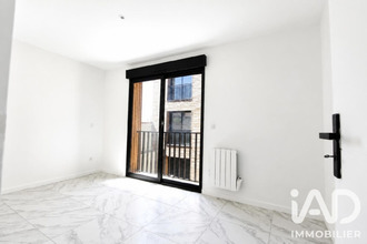  appartement bezons 95870