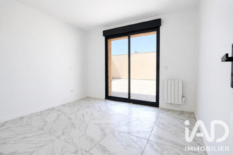  appartement bezons 95870