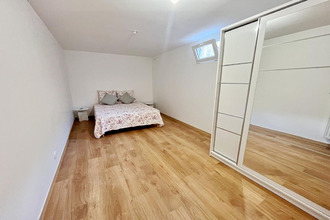  appartement bezons 95870