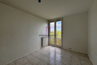 appartement bezons 95870