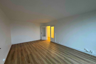  appartement bezons 95870