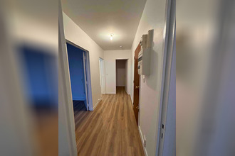  appartement bezons 95870