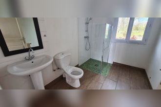  appartement bezouotte 21310