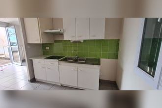  appartement bezouotte 21310