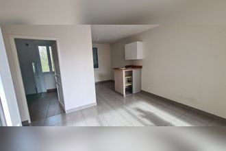  appartement bezouotte 21310