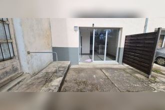  appartement bezouotte 21310