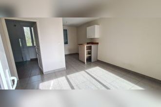  appartement bezouotte 21310