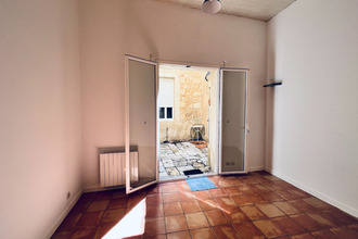  appartement bg 33710