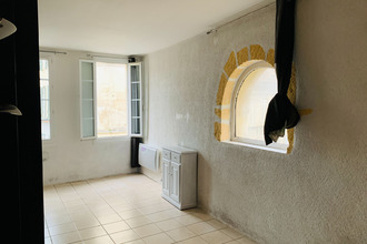  appartement bg 33710