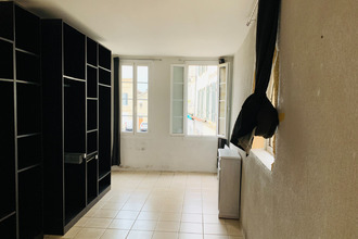  appartement bg 33710